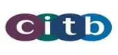 CITB