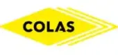 Colas