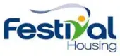 Festival Housing