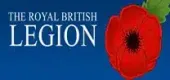 The Royal British Legion