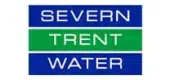 Severn Trent Water