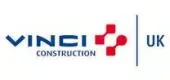 Vinci