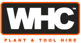 WHC Hire