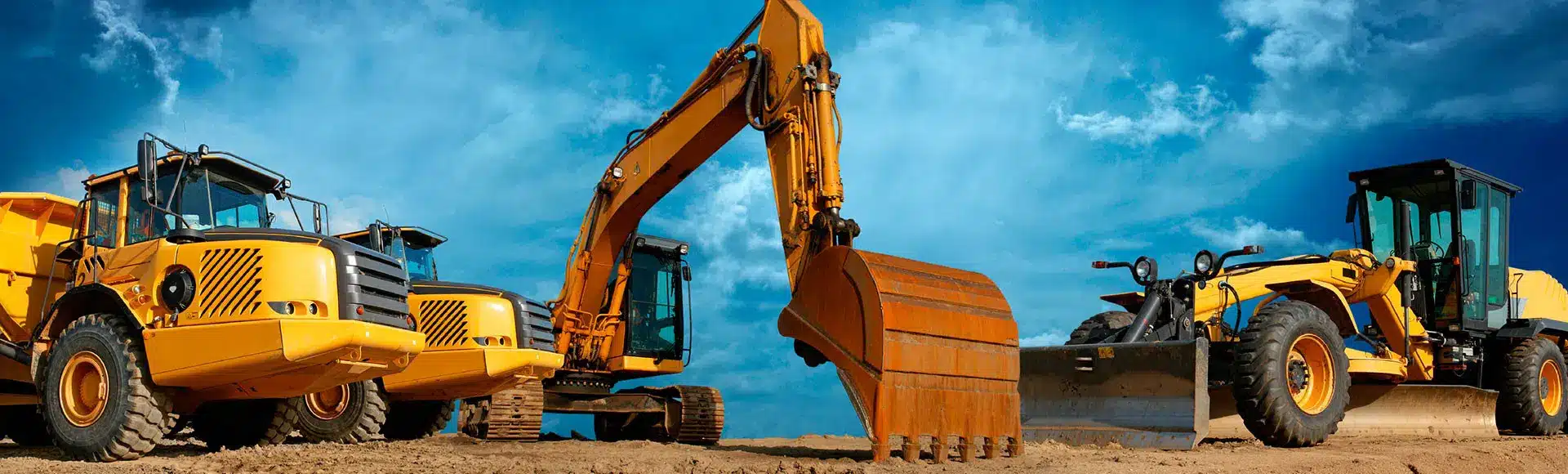 Vally Plant Training β NPORS Plant Operator Training